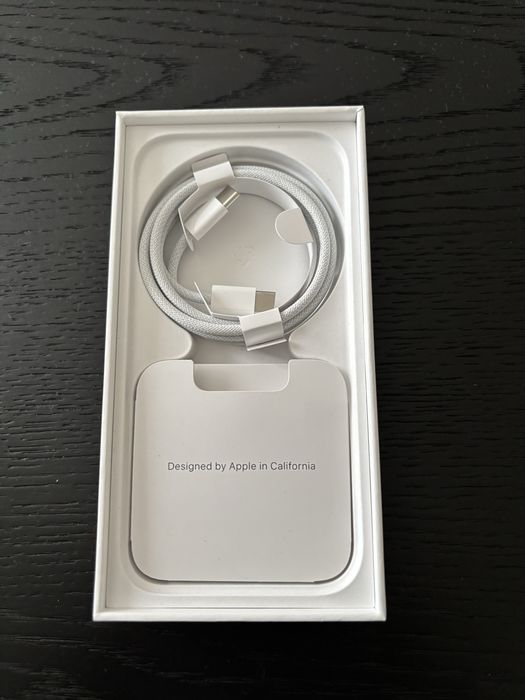 IPhone 13, 128gb - czarny