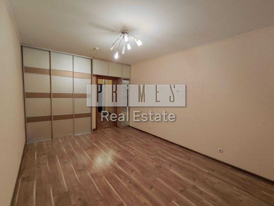 1-кімнатна квартира за адресою (площа 51,2 м²) - Atlanta.ua - фото 2