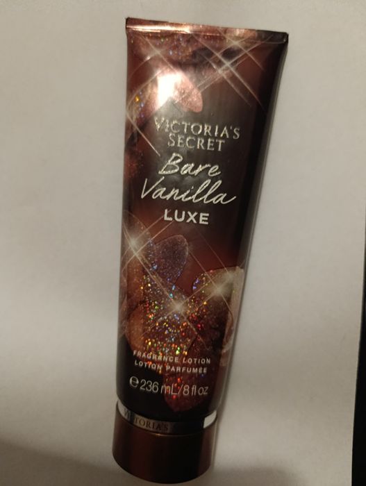 Лосьйон Victoria's secret Оригінал