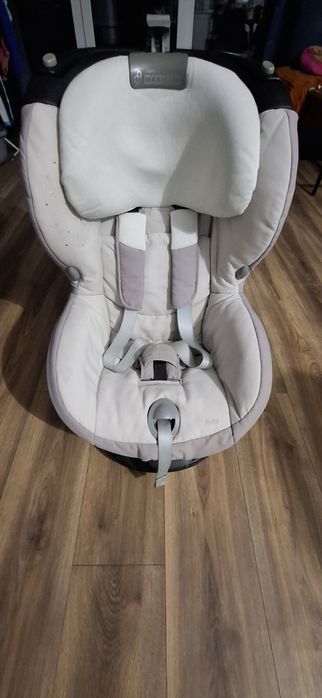 Fotelik samochodowy Maxi cosi 9-18kg