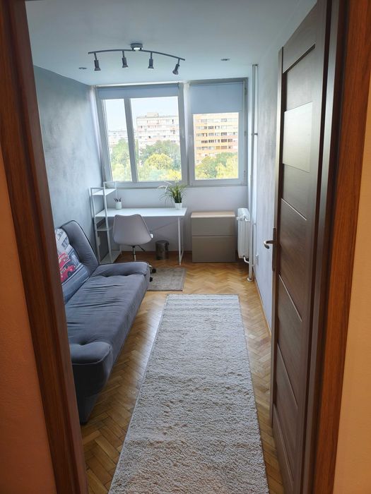 Mieszkanie – Wrocław - Widok 2