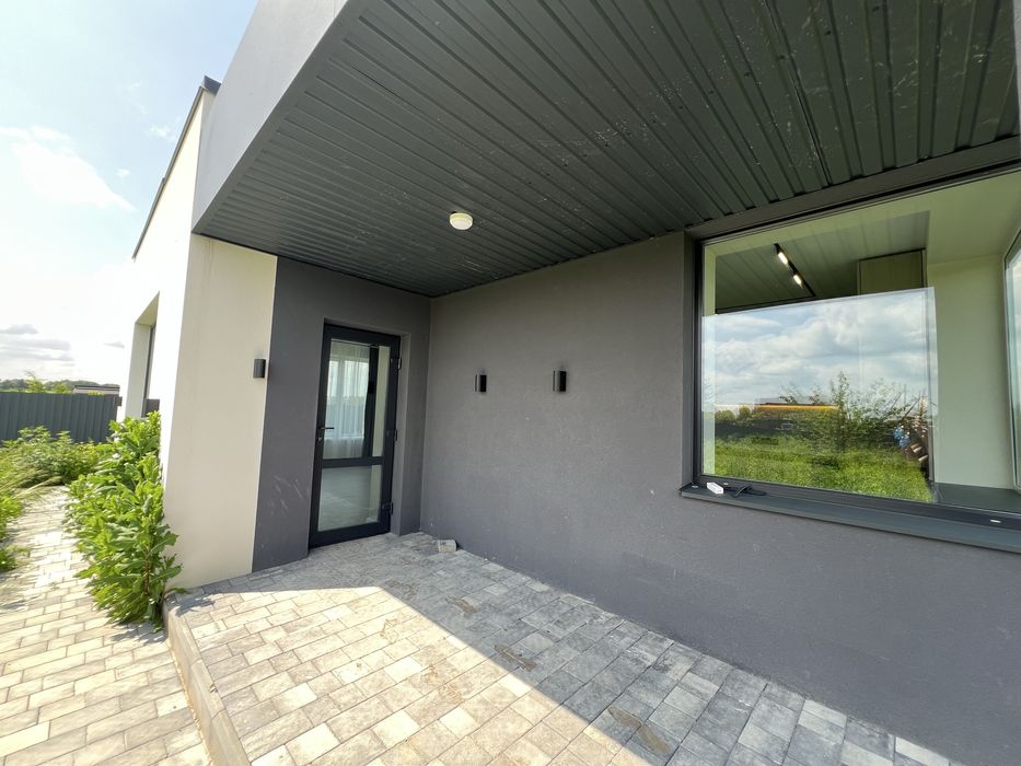 House by the address st. Nikolaevskaya (area 99 m²) - Atlanta.ua - photo 14