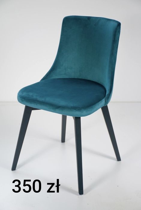 Stół ogrągły rozkładany