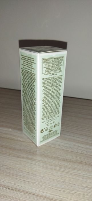 EVE Truth Avon woda perfumowana 30 ml