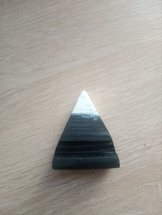 Підставка для телефону під телефон подарунок