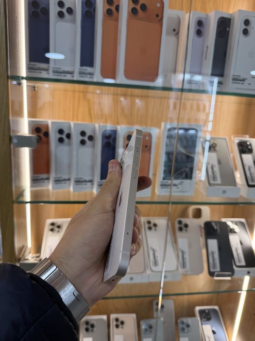 IPHONE 13 512GB SEMI NOVO