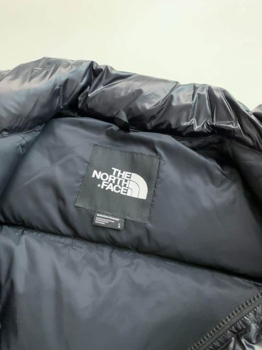 Damska Kurtka Zimowa The North Face s m l