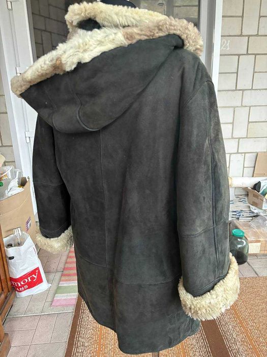 Дублянка підліткова