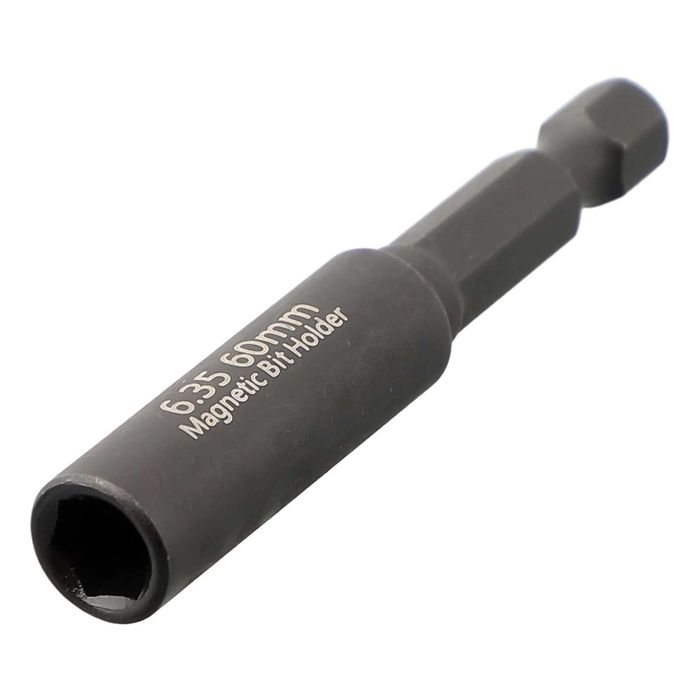 тримач біт держатель бит бітотримач битодержатель