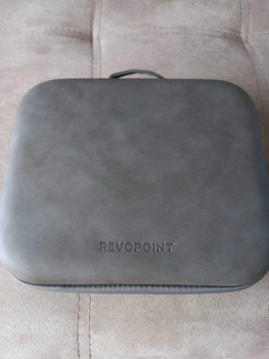 3D сканер Revopoint Range 2