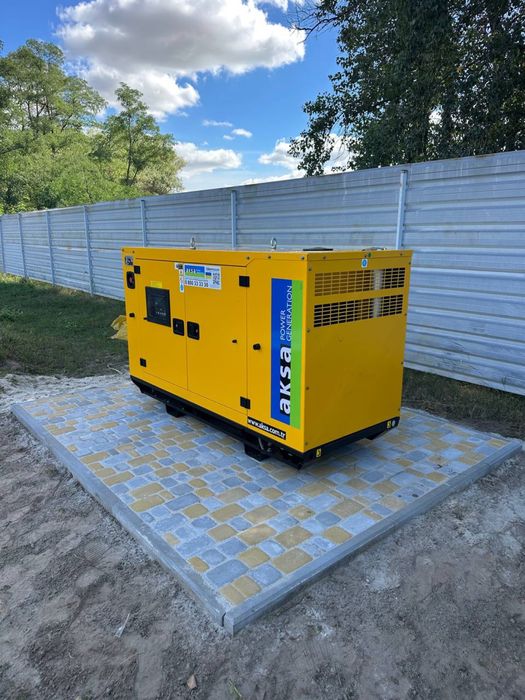ГАЗ,Єоселя; Таунхаус 75 м²; Лівий берег, Київ; 54 900$ розтермінув