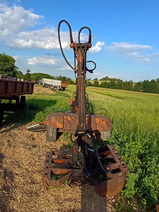 Sprzedam cyklop oraz tur do c360  sprawny