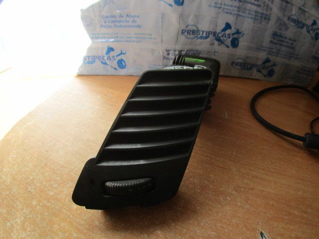 Difusor / saída de ar MERCEDES-BENZ Sprinter 3,5-t (906)