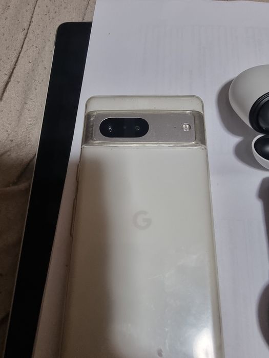 zestaw pixel .zestaw