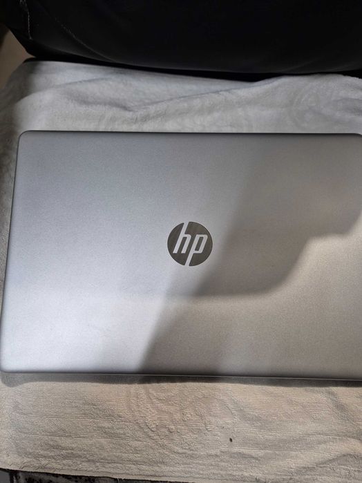 HP 15S-FQ102np processador i3-1005G1