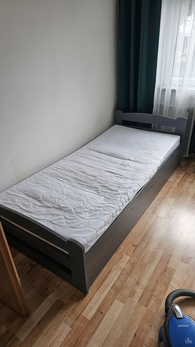 Meble dziecięce Ikea