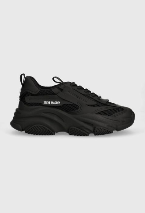 Кросівки Steve Madden