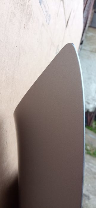 Peugeot Partner 4, Berlingo IV,Proace maska kod lakieru KCAC