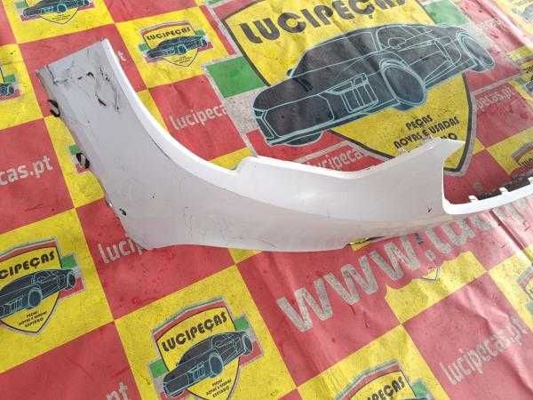 Para Choques Frente OPEL CROSSLAND X| 17 - l 132181