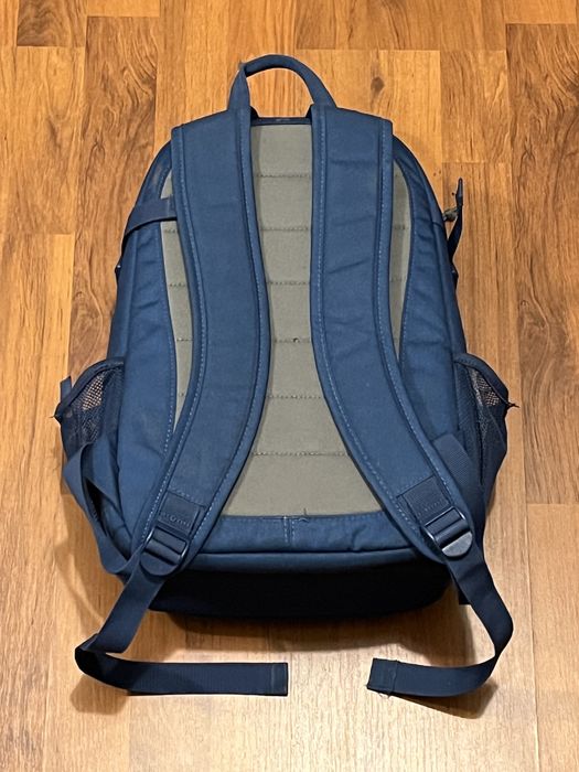 Mochila Lowepro Tahoe BP 150