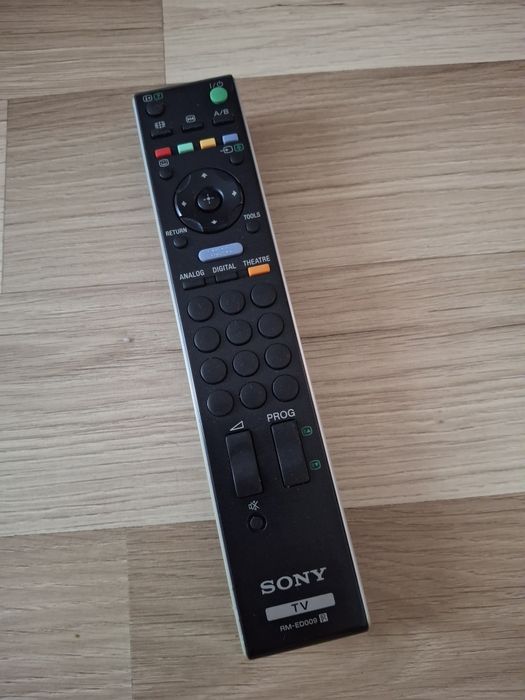 Телевізор SONY  37"