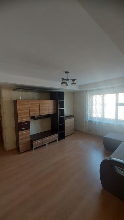 Квартира 3к. з газом біля метро пр.Берестейський 20