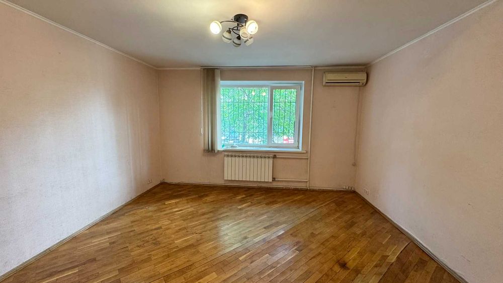 Без% Фото реал ж/ф 94,1м2 1/9пов Пріорка Куренівка Вишгородський масив вул.Автозаводська