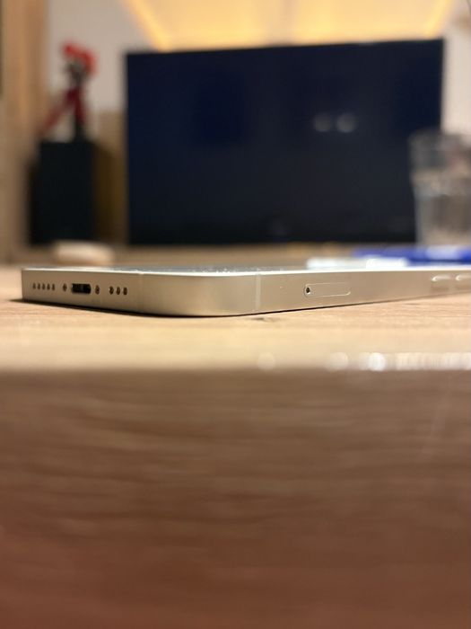 Iphone 13, 128 GB
