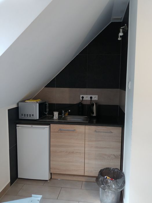 Noclegi.Kwatery.Pokoje.Mieszkania Pracownicze.60 miejsc noclegowych