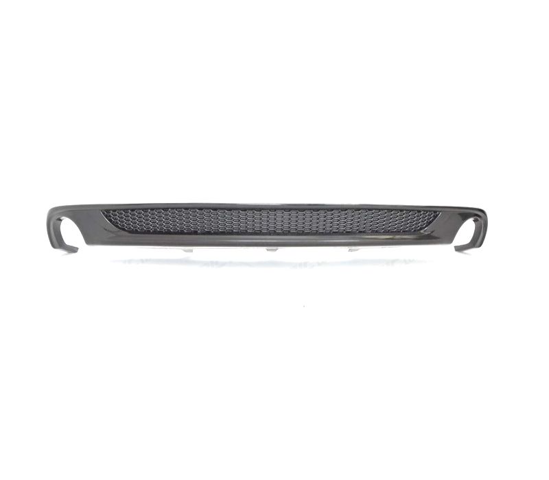 DIFUSOR AUDI A6 4F 04-08 LOOK S LINE