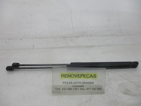 Amortecedor da mala VOLKSWAGEN Polo (6R, 6C)