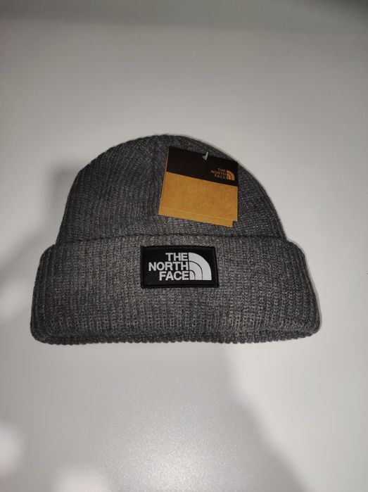 The North Face Шапочка One Size