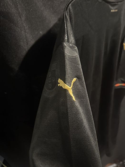 Camisola da selecao  s/m/L/XL