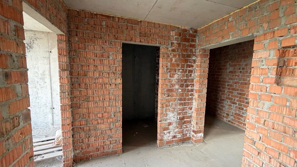 Продаж 1-к апартаментів 32 м/велика тераса/ЖК Apart Hall/вул. Трускавецька