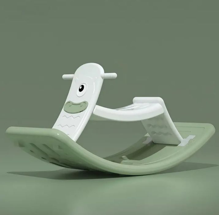 Гойдалка балансувальна дошка