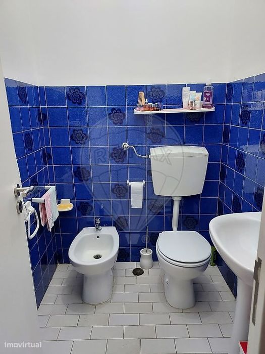 Apartamento T3 para venda