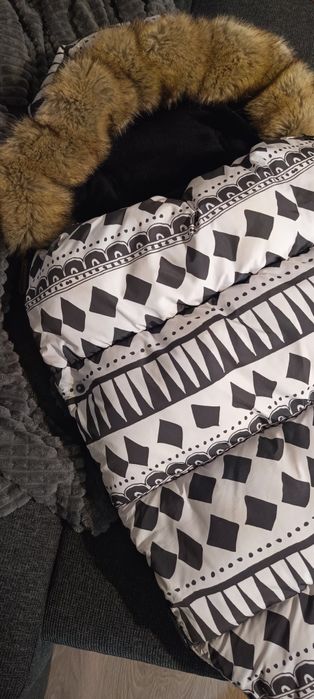 Śpiworek Elodie Details