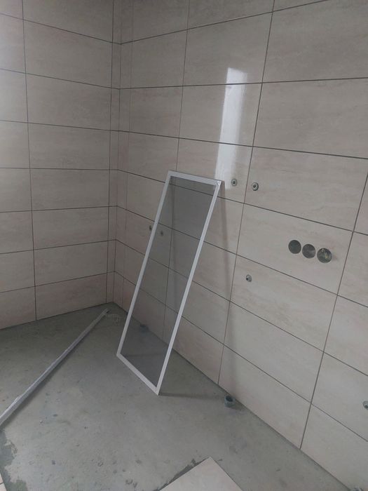 Продаю будинок  Голубече