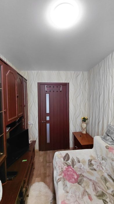 Продаж частини будинку,  Стара Подусівка