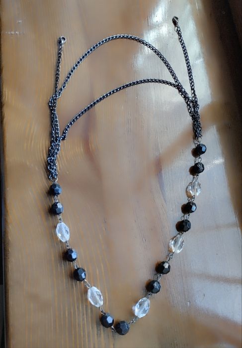 Намисто коралі буси кольє