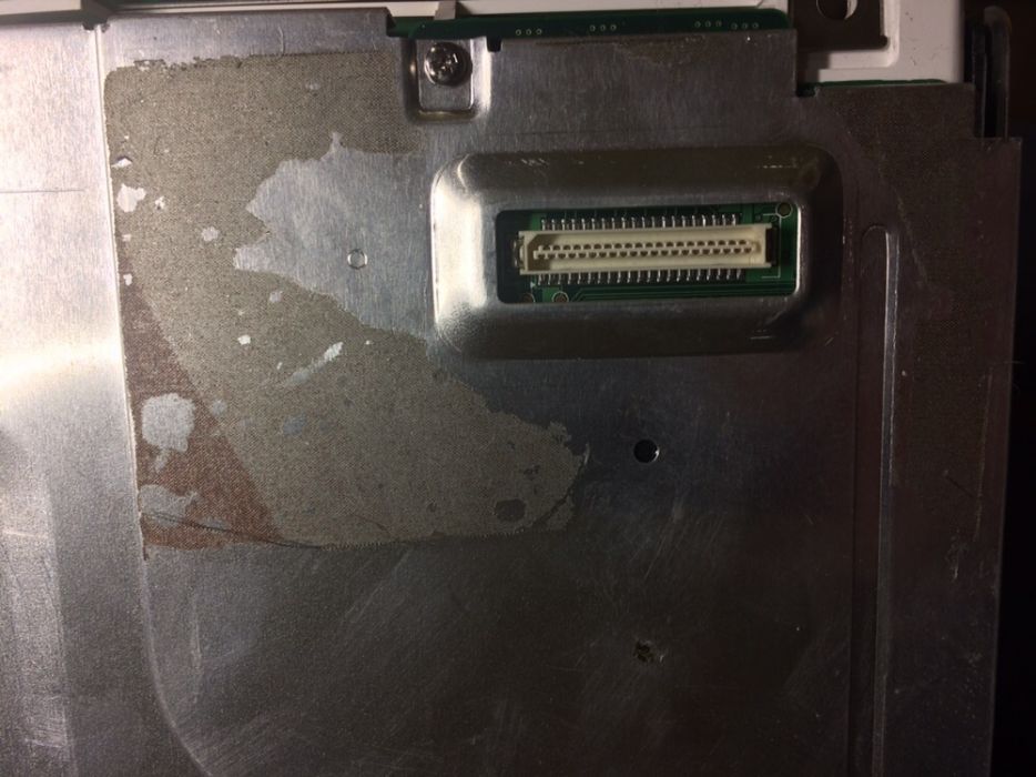 LM151X2,матриця LM151X2,LCD LM151X2, дисплей LM151X2.