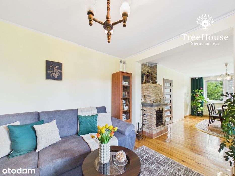 Zdjęcie 3