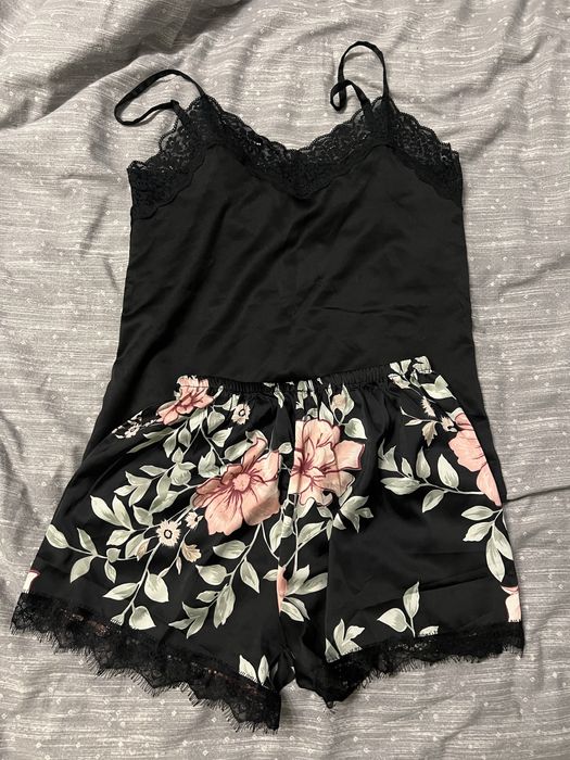 Отдам вещи бесплатно