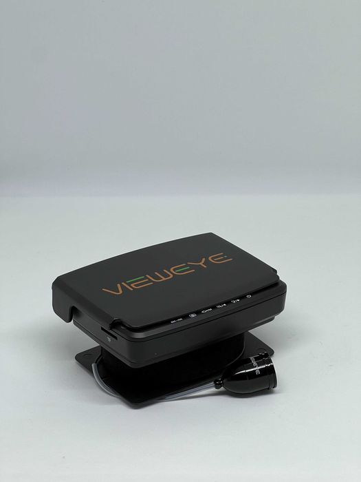 Підводна камера ViewEye Для зимової рибалки Оновлена версія 2024