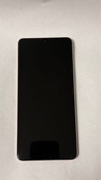 Doogee Note 58 Pro