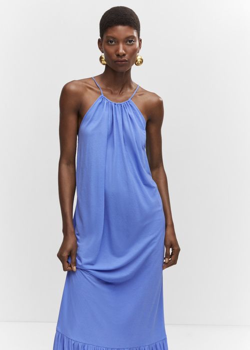 Платье сукня Mango лето оригинал