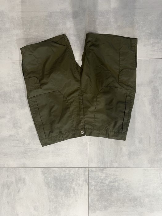 Шорти карго champion