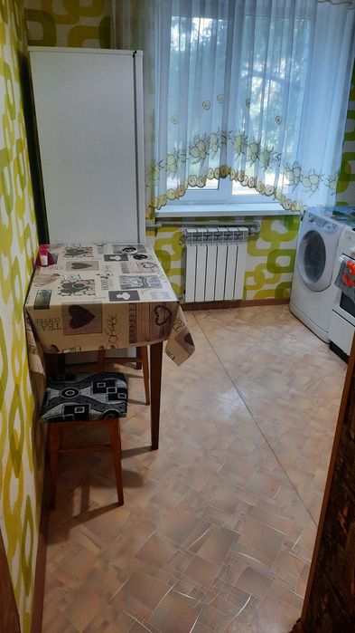 Здам квартиру подобово напроти Глобала