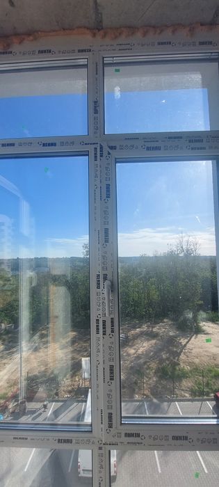 Продаж 1к квартири 52,62 м²  ЖК Обухівський ключ