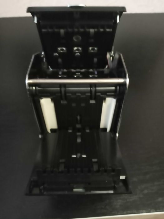 CashCode MSM 3005UA | MVU 1024UA 12V | Після ТО | Готові до роботи